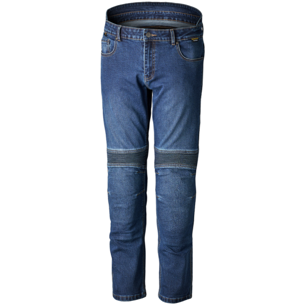 RST Tech Pro Jeans Mid Blue - AAA Rated